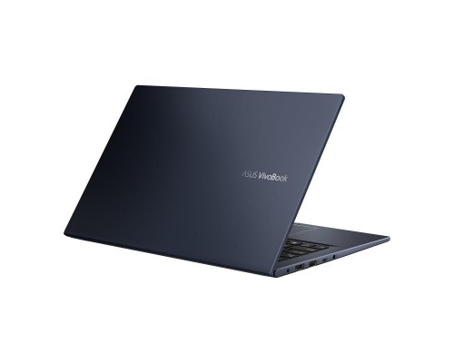 Ноутбук ASUS VivoBook Series X413JA-EB316T i5-1035G1 1000 МГц 14