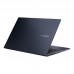 Ноутбук ASUS VivoBook Series X413JA-EB316T i5-1035G1 1000 МГц 14