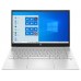 Ноутбук HP Pavilion 14-dv0046ur Core i3 1115G4/4Gb/SSD256Gb/14