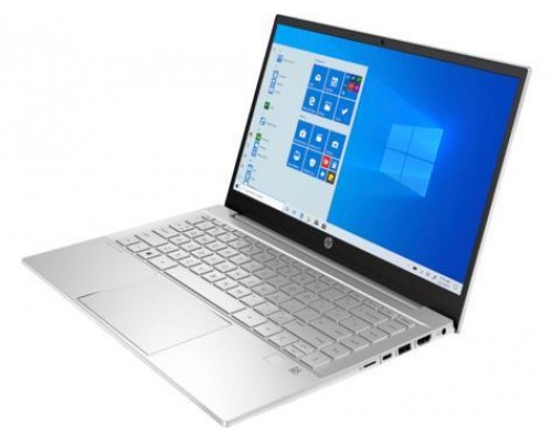 Ноутбук HP Pavilion 14-dv0046ur Core i3 1115G4/4Gb/SSD256Gb/14