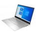 Ноутбук HP Pavilion 14-dv0046ur Core i3 1115G4/4Gb/SSD256Gb/14