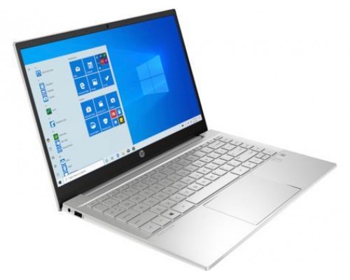 Ноутбук HP Pavilion 14-dv0046ur Core i3 1115G4/4Gb/SSD256Gb/14