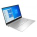 Ноутбук HP Pavilion 14-dv0046ur Core i3 1115G4/4Gb/SSD256Gb/14