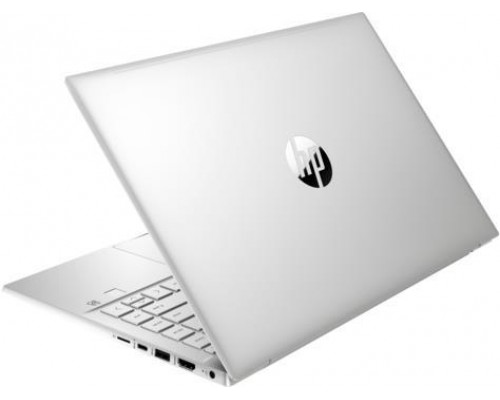 Ноутбук HP Pavilion 14-dv0046ur Core i3 1115G4/4Gb/SSD256Gb/14