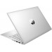 Ноутбук HP Pavilion 14-dv0046ur Core i3 1115G4/4Gb/SSD256Gb/14