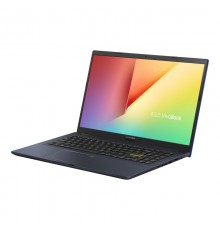 Ноутбук ASUS VivoBook Series X513EA-BQ593T i5-1135G7 2400 МГц 15.6