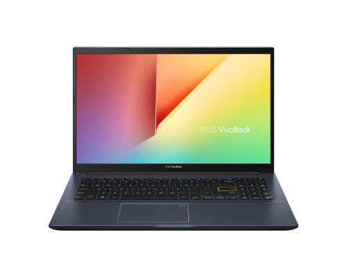 Ноутбук ASUS VivoBook Series X513EA-BQ593T i5-1135G7 2400 МГц 15.6