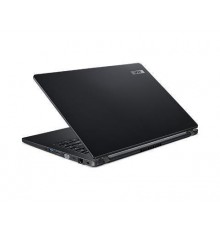 Ноутбук ACER TravelMate P2 TMP214-52-58E6 i5-10210U 1600 МГц 14