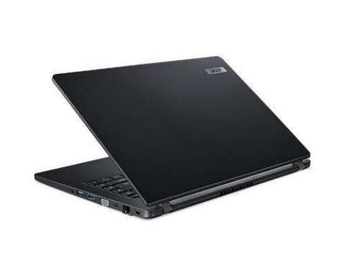 Ноутбук ACER TravelMate P2 TMP214-52-58E6 i5-10210U 1600 МГц 14