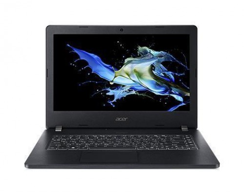 Ноутбук ACER TravelMate P2 TMP214-52-58E6 i5-10210U 1600 МГц 14