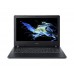 Ноутбук ACER TravelMate P2 TMP214-52-58E6 i5-10210U 1600 МГц 14