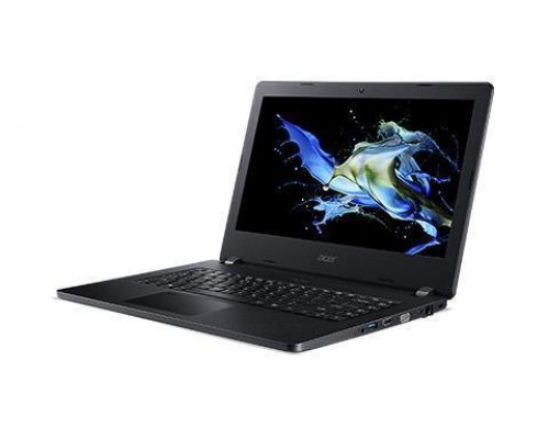 Ноутбук ACER TravelMate P2 TMP214-52-58E6 i5-10210U 1600 МГц 14