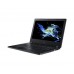 Ноутбук ACER TravelMate P2 TMP214-52-58E6 i5-10210U 1600 МГц 14