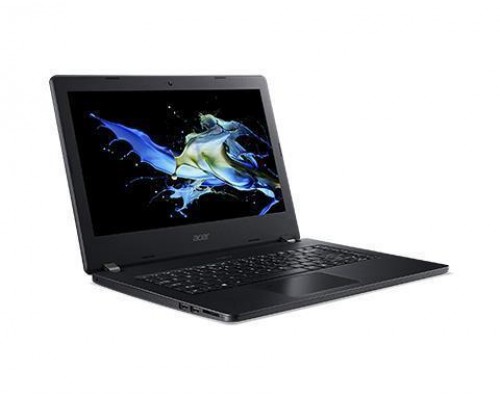 Ноутбук ACER TravelMate P2 TMP214-52-58E6 i5-10210U 1600 МГц 14