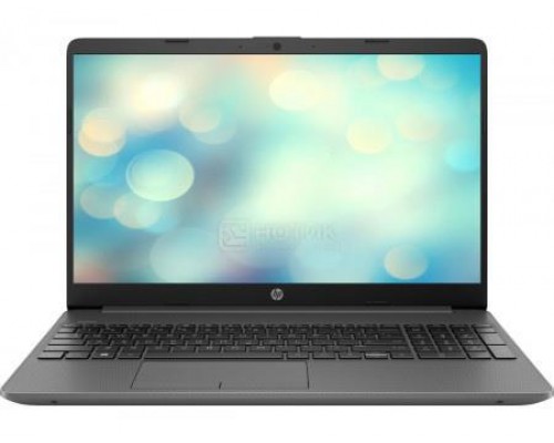 Ноутбук HP 15-dw1168ur 6405U 2400 МГц 15.6