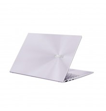 Ноутбук ASUS ZenBook Series UX325EA-KG285 i5-1135G7 2400 МГц 13.3