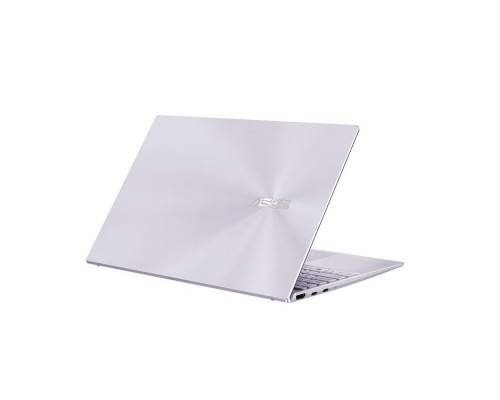 Ноутбук ASUS ZenBook Series UX325EA-KG285 i5-1135G7 2400 МГц 13.3