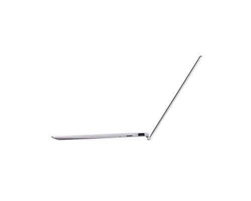 Ноутбук ASUS ZenBook Series UX325EA-KG285 i5-1135G7 2400 МГц 13.3