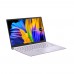 Ноутбук ASUS ZenBook Series UX325EA-KG285 i5-1135G7 2400 МГц 13.3