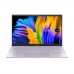 Ноутбук ASUS ZenBook Series UX325EA-KG285 i5-1135G7 2400 МГц 13.3