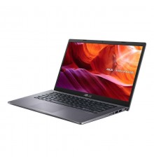 Ноутбук ASUS X409FA-BV625 i3-10110U 2100 МГц 14