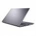 Ноутбук ASUS X409FA-BV625 i3-10110U 2100 МГц 14