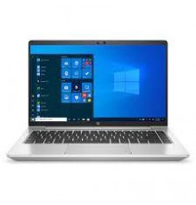 Ноутбук HP 17-cn0079ur i5-1135G7 2400 МГц 17.3