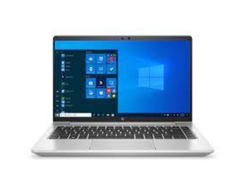 Ноутбук HP 17-cn0079ur i5-1135G7 2400 МГц 17.3