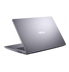 Ноутбук ASUS X415EA-EB519T i3-1115G4 3000 МГц 14