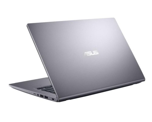 Ноутбук ASUS X415EA-EB519T i3-1115G4 3000 МГц 14