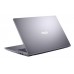 Ноутбук ASUS X415EA-EB519T i3-1115G4 3000 МГц 14