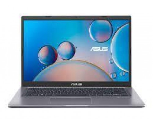 Ноутбук ASUS X415EA-EB519T i3-1115G4 3000 МГц 14