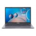 Ноутбук ASUS X415EA-EB519T i3-1115G4 3000 МГц 14