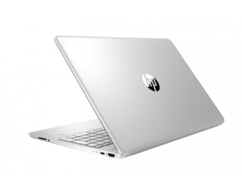 Ноутбук HP 15s-fq2063ur i3-1115G4 3000 МГц 15.6