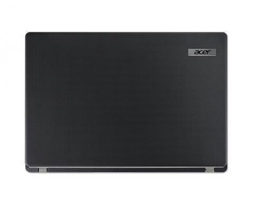 Ноутбук ACER TravelMate TMP215-53 i3-1125G4 2000 МГц 15.6