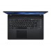 Ноутбук ACER TravelMate TMP215-53 i3-1125G4 2000 МГц 15.6