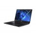 Ноутбук ACER TravelMate TMP215-53 i3-1125G4 2000 МГц 15.6