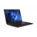 Ноутбук ACER TravelMate TMP215-53 i3-1125G4 2000 МГц 15.6