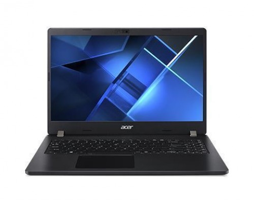 Ноутбук ACER TravelMate TMP215-53 i3-1125G4 2000 МГц 15.6