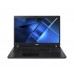 Ноутбук ACER TravelMate TMP215-53 i3-1125G4 2000 МГц 15.6