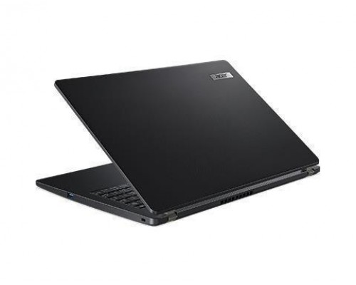 Ноутбук ACER TravelMate TMP215-53 i3-1125G4 2000 МГц 15.6