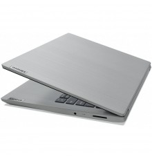 Ноутбук LENOVO IdeaPad 1 14ADA05 3050e 1400 МГц 14