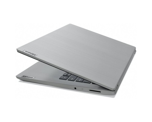 Ноутбук LENOVO IdeaPad 1 14ADA05 3050e 1400 МГц 14