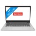 Ноутбук LENOVO IdeaPad 1 14ADA05 3050e 1400 МГц 14