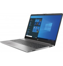 Ноутбук HP 250 G8 i5-1135G7 2400 МГц 15.6