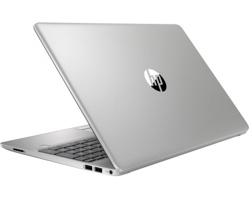 Ноутбук HP 250 G8 i5-1135G7 2400 МГц 15.6