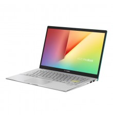 Ноутбук ASUS VivoBook S S433EA-EB1014T i5-1135G7 2400 МГц 14