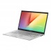 Ноутбук ASUS VivoBook S S433EA-EB1014T i5-1135G7 2400 МГц 14