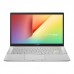 Ноутбук ASUS VivoBook S S433EA-EB1014T i5-1135G7 2400 МГц 14