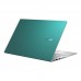 Ноутбук ASUS VivoBook S S433EA-EB1014T i5-1135G7 2400 МГц 14